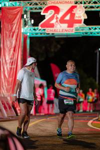 BIB: 
                            <button type="button" onclick="openModal(26552479)" class="btn btn-primary btn-sm float-right btn-popup" data-toggle="modal" data-target=".modal-high-quality">
                        <i class="fas fa-shopping-cart"></i> Add to Cart
                    </button>
                                            <button type="button" onclick="isThisMe(26552479, true)" class="btn btn-success btn-sm float-right btn-popup btn-isme hidden" data-toggle="tooltip" data-placement="bottom" title="นี่คือรูปของคุณใช่ไหม คลิกที่นี่เพื่อเอาเข้าอัลบั้ม">
                        <i class="fas fa-plus"></i> Add to album
                    </button>
                    <button type="button" onclick="isThisMe(26552479, false)" class="btn btn-warning btn-sm float-right btn-popup btn-isnotme hidden">
                        <i class="fas fa-ban"></i> Remove from album
                    </button>